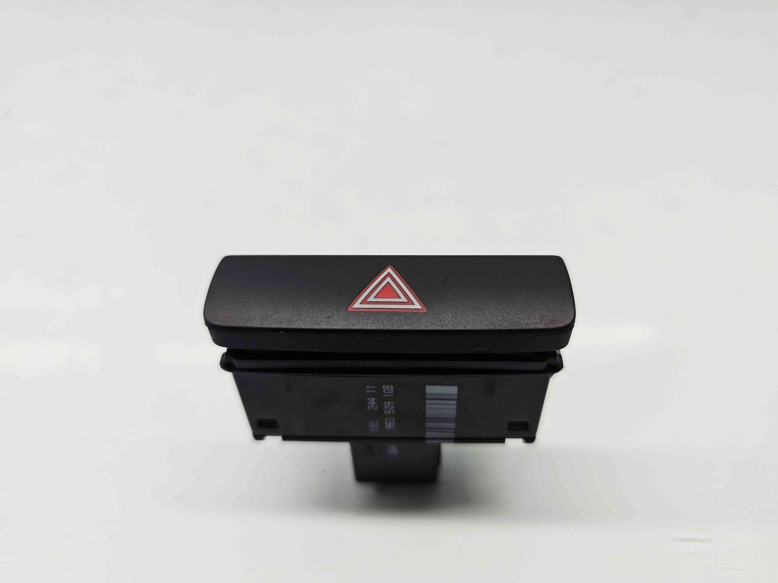 Buton avarii Volkswagen Passat CC (357) [Fabr 2008-2012] 3AA9535091QB