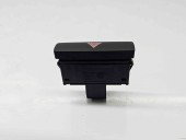  Buton avarii  Volkswagen Passat CC (357) [Fabr 2008-2012] 3AA9535091QB