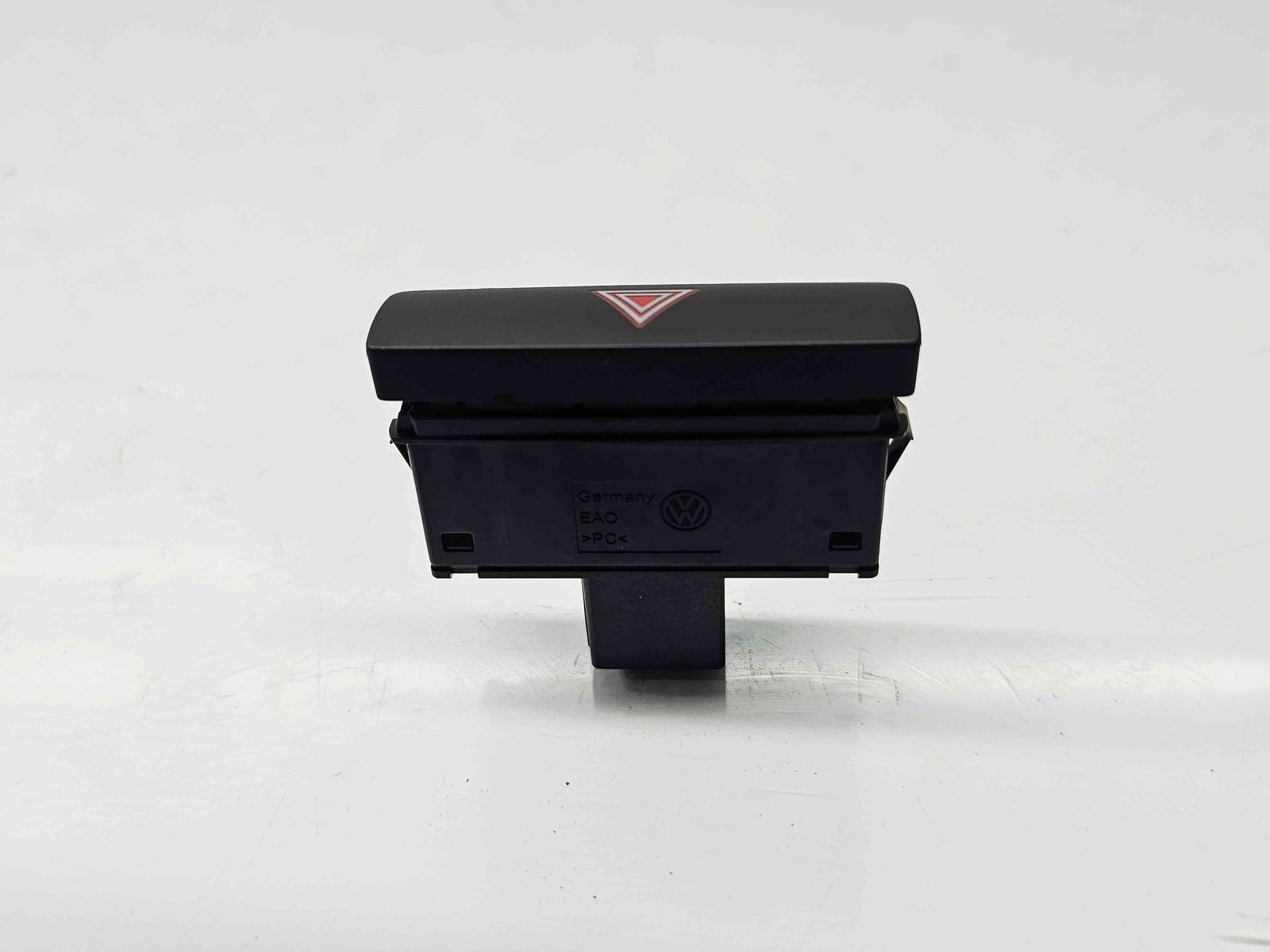 Buton avarii Volkswagen Passat CC (357) [Fabr 2008-2012] 3AA9535091QB - imagine 2
