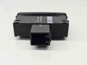  Buton avarii  Volkswagen Passat CC (357) [Fabr 2008-2012] 3AA9535091QB