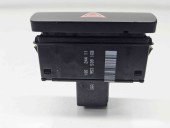  Buton avarii  Volkswagen Passat CC (357) [Fabr 2008-2012] 3AA9535091QB
