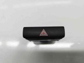  Buton avarii  Volkswagen Passat CC (357) [Fabr 2008-2012] 3AA9535091QB