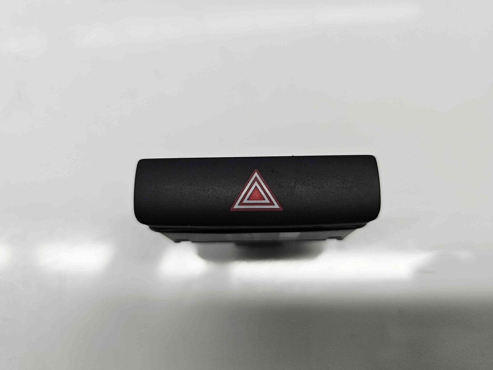 Buton avarii Volkswagen Passat CC (357) [Fabr 2008-2012] 3AA9535091QB - imagine 5