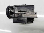  Contact cu cheie  Volkswagen Passat CC (357) [Fabr 2008-2012] 3C0905843T  2.0 TDI CFFB103KW / 140CP