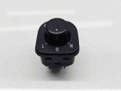  Buton reglaj oglinzi  Volkswagen Passat B6 (3C2) [Fabr 2005-2010] 1K0959565L