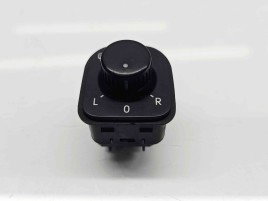  Buton reglaj oglinzi  Volkswagen Jetta 3  (1K2) [Fabr 2005-2010] 1K0959565L