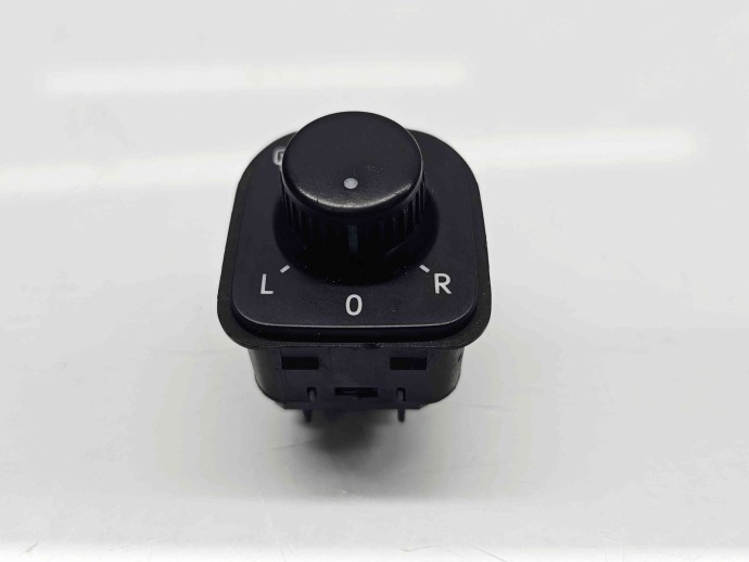  Buton reglaj oglinzi  Volkswagen Jetta 3  (1K2) [Fabr 2005-2010] 1K0959565L