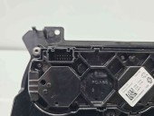  Panou comanda clima Dacia Sandero 3 [Fabr 2021-2023] 275006270R