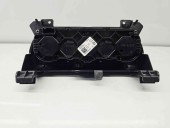  Panou comanda clima Dacia Sandero 3 [Fabr 2021-2023] 275006270R