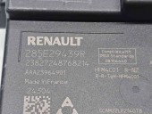  Modul control  Renault Captur (J87) [Fabr 2013-2017] 285E29439R