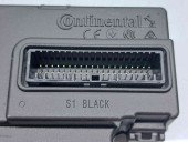  Modul control  Renault Captur (J87) [Fabr 2013-2017] 285E29439R