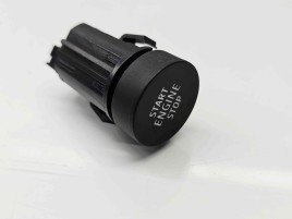  Buton START/STOP  Renault Captur (J87) [Fabr 2013-2017] 251503985R