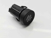  Buton START/STOP  Renault Captur (J87) [Fabr 2013-2017] 251503985R