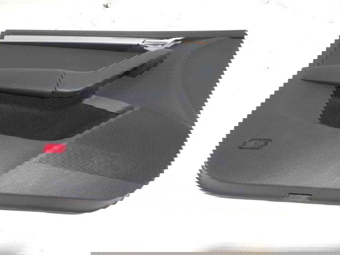 Tapiterie usa stanga fata 5E1867011 Skoda Octavia 1.6 CLHA 2012-2022