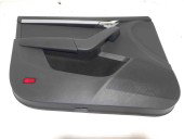 Tapiterie usa stanga fata 5E1867011 Skoda Octavia 1.6 CLHA 2012-2022