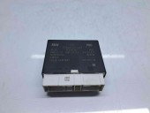  Modul senzori parcare  Bmw X4 (F26) [Fabr 2012 -2018] 6819195