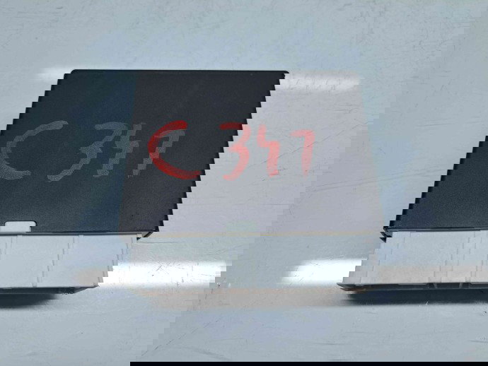  Modul senzori parcare  Bmw X4 (F26) [Fabr 2012 -2018] 6819195