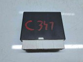  Modul senzori parcare  Bmw X4 (F26) [Fabr 2012 -2018] 6819195