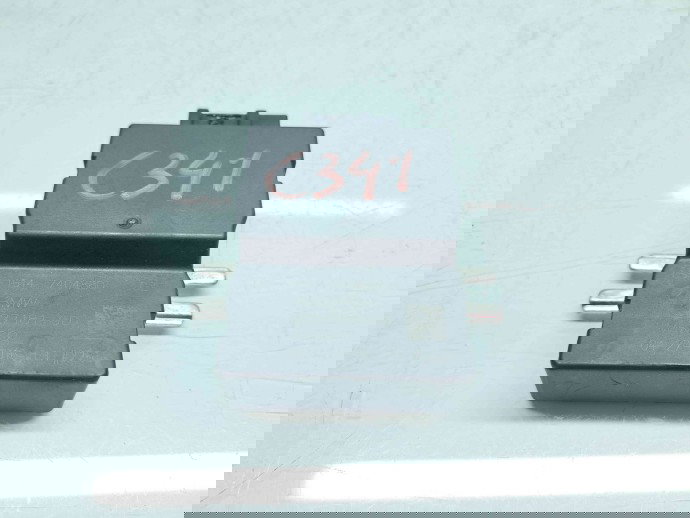  Modul confort  Bmw 2 Active Tourer (F45) [Fabr 2014-prezent] 7404880-02