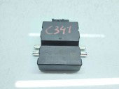  Modul confort  Bmw 2 Active Tourer (F45) [Fabr 2014-prezent] 7404880-02