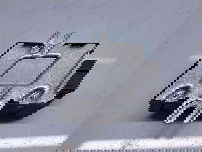  Modul confort  Bmw 2 Active Tourer (F45) [Fabr 2014-prezent] 7404880-02