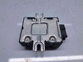  Modul confort  Bmw 2 Active Tourer (F45) [Fabr 2014-prezent] 7404880-02