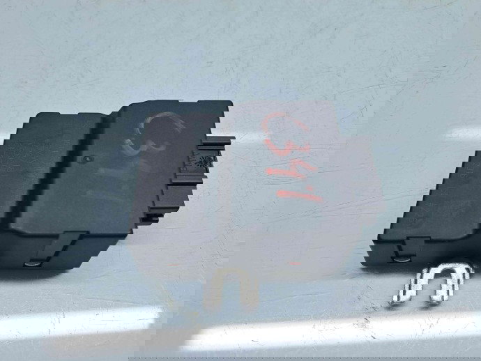  Modul confort  Bmw 2 Active Tourer (F45) [Fabr 2014-prezent] 7404880-02