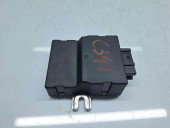  Modul confort  Bmw 2 Active Tourer (F45) [Fabr 2014-prezent] 7404880-02