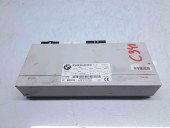  Modul confort  Bmw 2 Active Tourer (F45) [Fabr 2014-prezent] 7412610