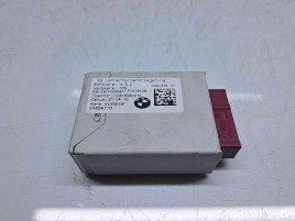  Modul confort  Bmw 2 Active Tourer (F45) [Fabr 2014-prezent] 7464634-01