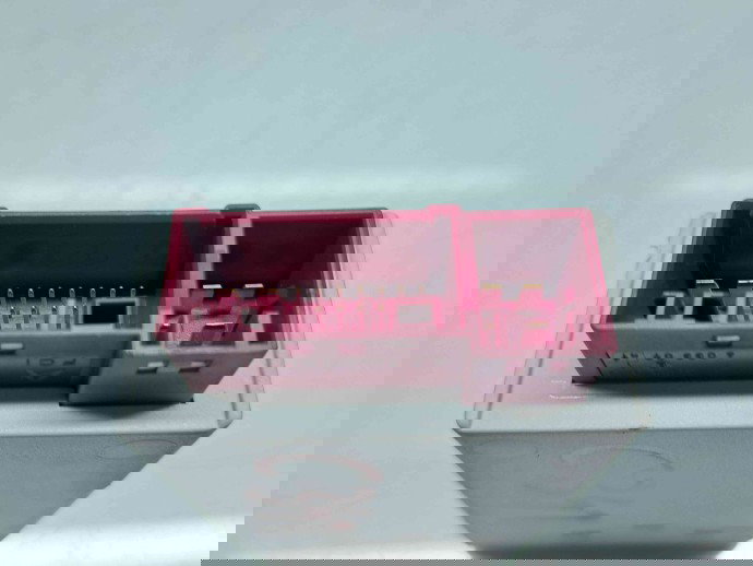  Modul confort  Bmw 2 Active Tourer (F45) [Fabr 2014-prezent] 7464634-01