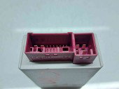  Modul confort  Bmw 2 Active Tourer (F45) [Fabr 2014-prezent] 7464634-01