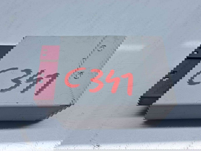  Modul confort  Bmw 2 Active Tourer (F45) [Fabr 2014-prezent] 7464634-01