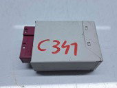  Modul confort  Bmw 2 Active Tourer (F45) [Fabr 2014-prezent] 7464634-01