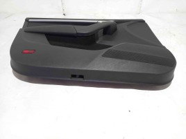 Tapiterie usa stanga fata 5E1867011 Skoda Octavia 1.6 CLHA 2012-2022