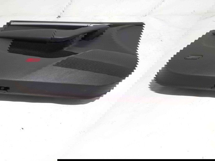 Tapiterie usa stanga fata 5E1867011 Skoda Octavia 1.6 CLHA 2012-2022