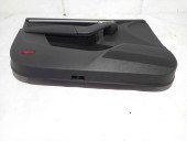 Tapiterie usa stanga fata 5E1867011 Skoda Octavia 1.6 CLHA 2012-2022