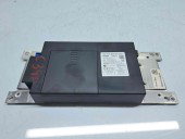  Modul bluetooth  Bmw 3 (F30) [Fabr 2012-2017] 6820931-01