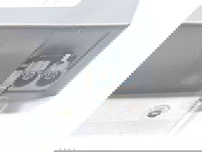  Modul bluetooth  Bmw 3 (F30) [Fabr 2012-2017] 6820931-01