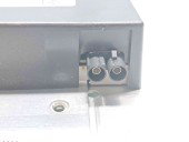  Modul bluetooth  Bmw 3 (F30) [Fabr 2012-2017] 6820931-01