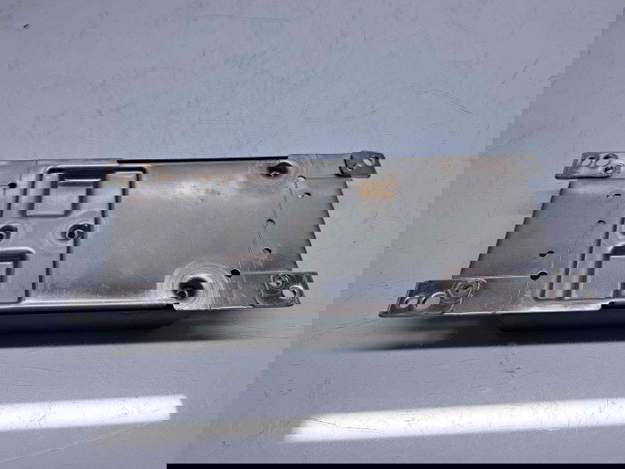  Modul bluetooth  Bmw 3 (F30) [Fabr 2012-2017] 6820931-01