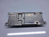  Modul bluetooth  Bmw 3 (F30) [Fabr 2012-2017] 6820931-01