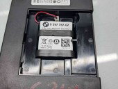  Modul bluetooth  Bmw 4 Cabriolet (F33, F83) [Fabr 2014-2021] 6820931-01