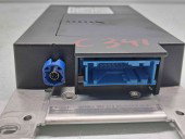  Modul bluetooth  Bmw 4 Cabriolet (F33, F83) [Fabr 2014-2021] 6820931-01