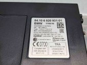  Modul bluetooth  Bmw 4 Cabriolet (F33, F83) [Fabr 2014-2021] 6820931-01