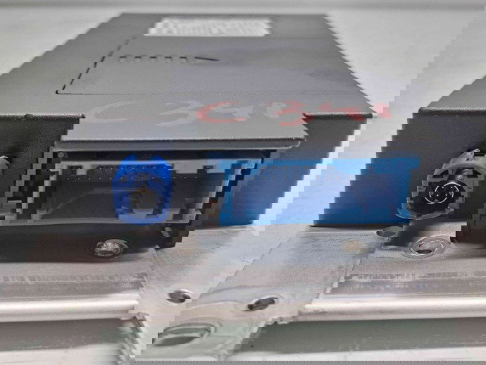  Modul bluetooth  Bmw X3 (F25) [Fabr 2010-2017] 6820931-01