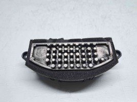  Releu  Bmw 2 Active Tourer (F45) [Fabr 2014-prezent] 9377854 