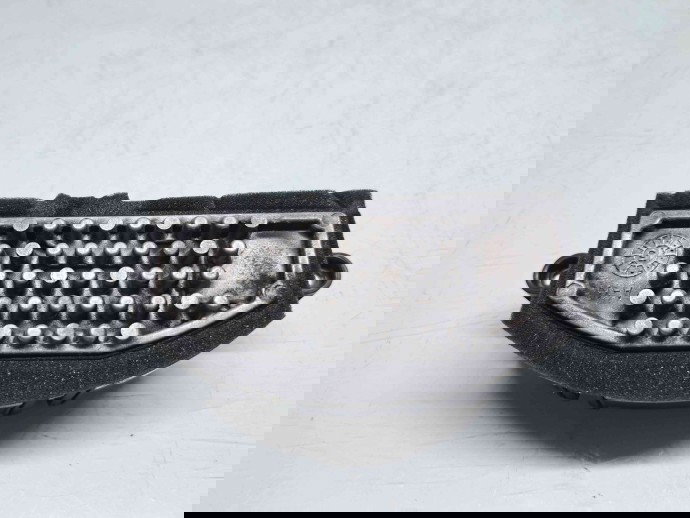  Releu  Bmw 2 Active Tourer (F45) [Fabr 2014-prezent] 9377854 