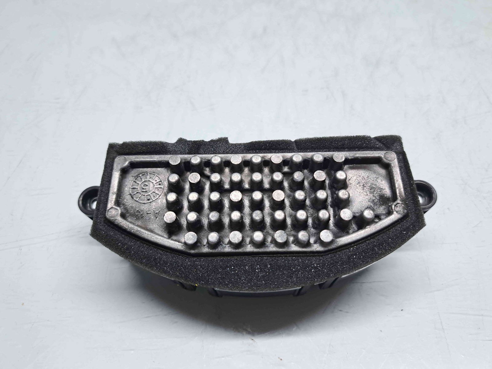 Releu Bmw 2 Active Tourer (F45) [Fabr 2014-prezent] 9377854 - imagine 1