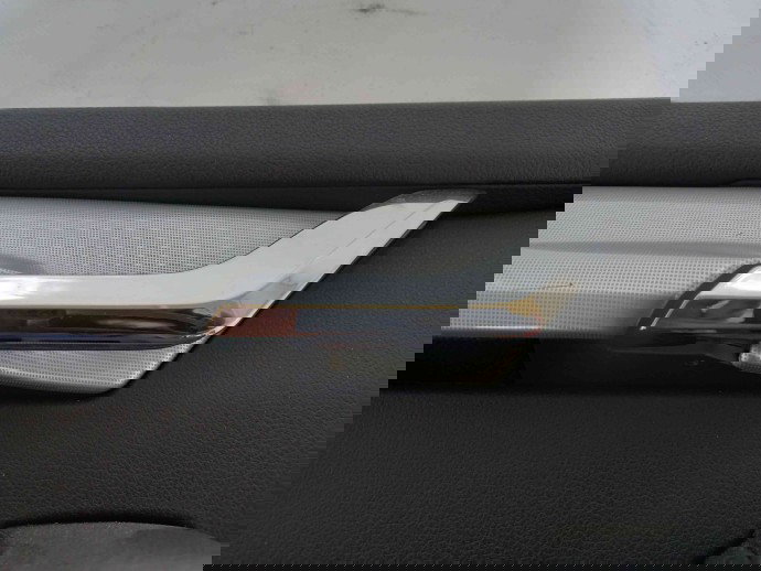 Tapiterie usa stanga fata 5E1867011 Skoda Octavia 1.6 CLHA 2012-2022